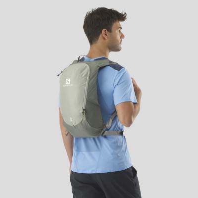 Sac SALOMON Trailblazer 10...