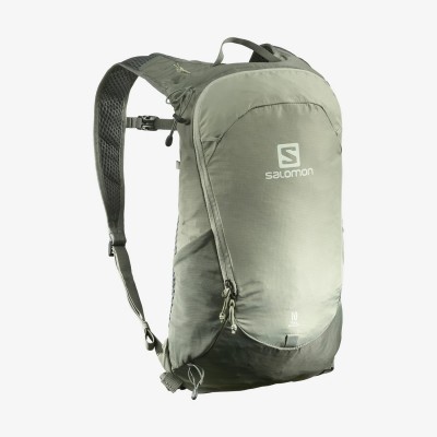 Sac SALOMON Trailblazer 10...