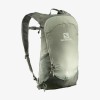 Sac SALOMON Trailblazer 10...