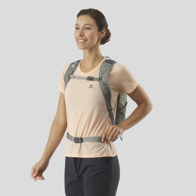 Sac SALOMON Trailblazer 10...