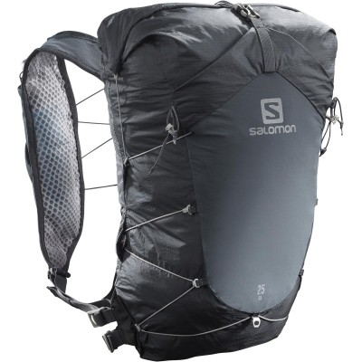 Sac SALOMON XA 25 ebony /...