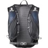 Sac SALOMON XA 25 ebony /...