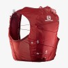 Sac SALOMON Active Skin 8...