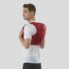 Sac SALOMON Active Skin 8...