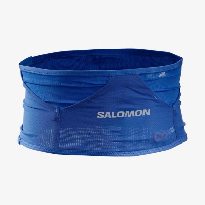 Ceinture SALOMON Adv Skin...