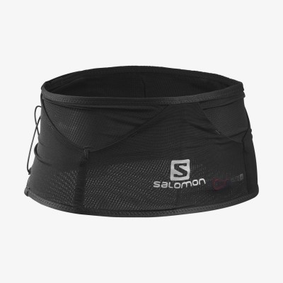 Ceinture SALOMON Adv Skin...