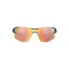 Lunettes JULBO Aerolite...