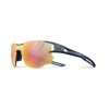 Lunettes JULBO Aerolite...