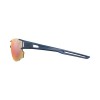 Lunettes JULBO Aerolite...