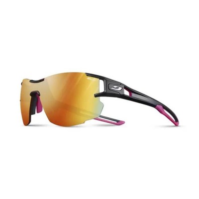 Lunettes JULBO Aerolite...