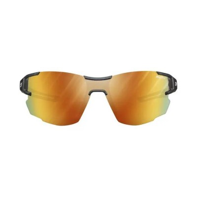 Lunettes JULBO Aerolite...