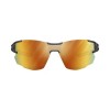 Lunettes JULBO Aerolite...