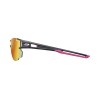 Lunettes JULBO Aerolite...