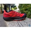 SALOMON Pulsar Trail Homme...