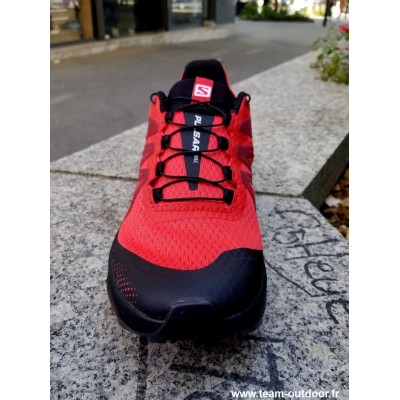 SALOMON Pulsar Trail Homme...