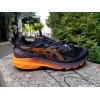 ASICS Gel Trabuco 10 Homme...