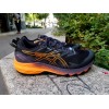 ASICS Gel Trabuco 10 Homme...