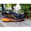 ASICS Gel Trabuco 10 Homme...