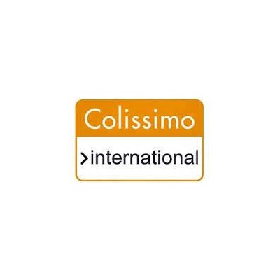 Frais Colissimo Site Internet