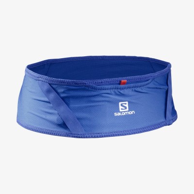 Ceinture SALOMON Pulse Belt...