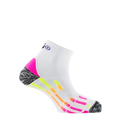 Chaussettes THYO Pody Air...