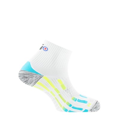 Chaussettes THYO Pody Air...