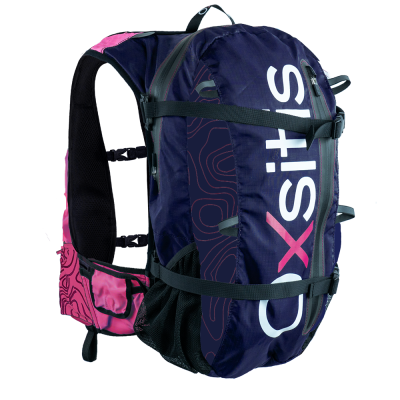 Sac OXSITIS Enduro Ultra...