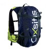 Sac OXSITIS Enduro Ultra...