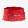 Ceinture SALOMON Adv Skin...