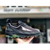 ALTRA Olympus 5 Homme black...