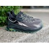 ALTRA Olympus 5 Homme black...