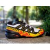 SALOMON Speedcross 6 Homme...