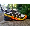 SALOMON Speedcross 6 Homme...