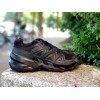 SALOMON Speedcross 6 GTX...