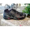 SALOMON Speedcross 6 GTX...