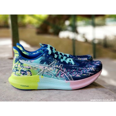 ASICS Noosa Tri 14 Femme...