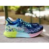 ASICS Noosa Tri 14 Femme...