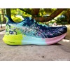 ASICS Noosa Tri 14 Femme...