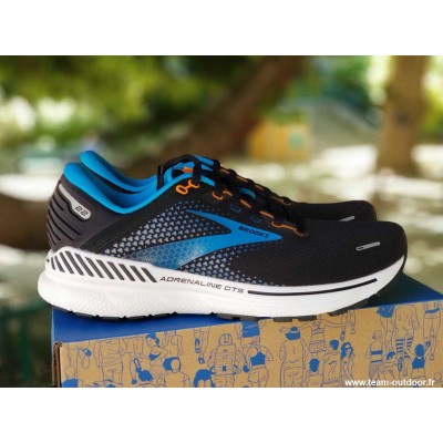 BROOKS Adrenaline GTS 22...