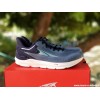 ALTRA Torin 6 Homme mineral...