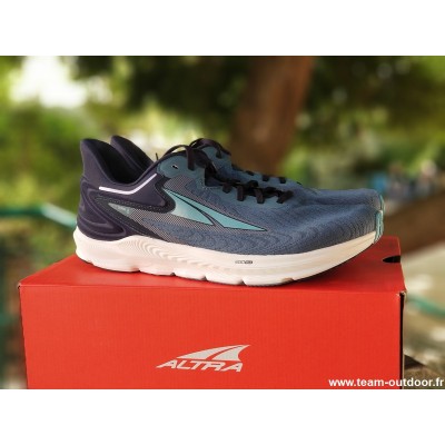 ALTRA Torin 6 Homme mineral...
