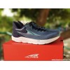 ALTRA Torin 6 Homme mineral...