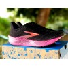 BROOKS Hyperion Tempo Femme...