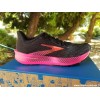 BROOKS Hyperion Tempo Femme...