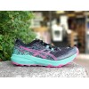 ASICS Fuji Lite 2 Femme...