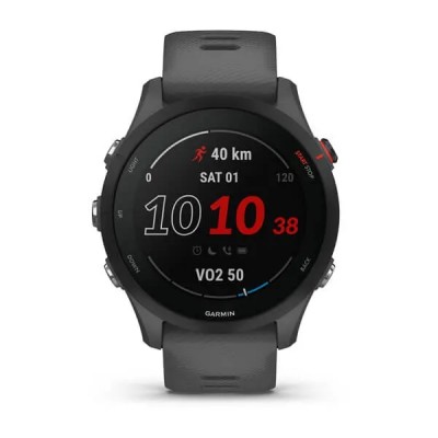 Montre GPS GARMIN...