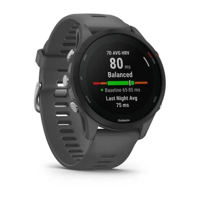 Montre GPS GARMIN...