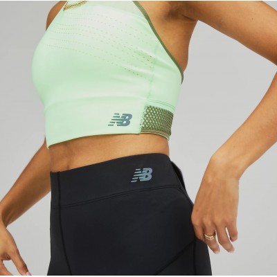 Brassière NEW BALANCE Q...