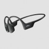 Casque SHOKZ Openrun Pro noir