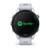 Montre GPS GARMIN...